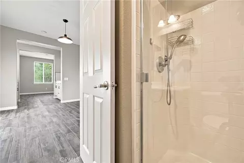 Entry Way - 4935 Tuwa Ct, Riverside, CA 92507 photo 11 of 11