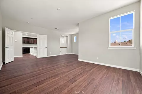 Living - 4935 Tuwa Ct, Riverside, CA 92507 photo 7 of 9