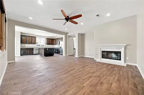Living - 4935 Tuwa Ct, Riverside, CA 92507 photo 5 of 9