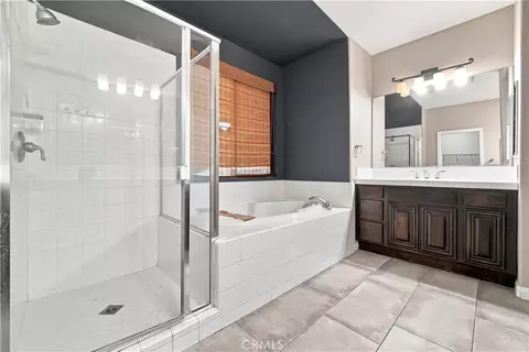 Bath - 4935 Tuwa Ct, Riverside, CA 92507 photo 1 of 1