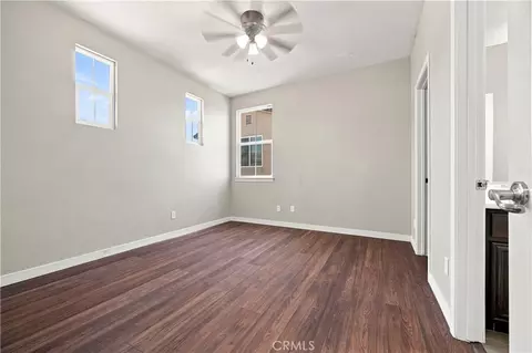 Bedroom - 4935 Tuwa Ct, Riverside, CA 92507 photo 4 of 4