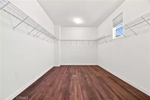 Other - 4935 Tuwa Ct, Riverside, CA 92507 photo 7 of 11