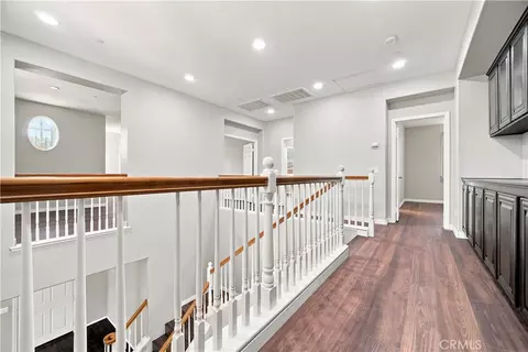 Entry Way - 4935 Tuwa Ct, Riverside, CA 92507 photo 4 of 11