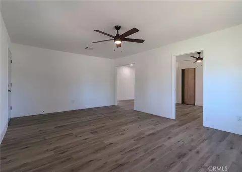 Living - 1974 Milton, Riverside, CA 92507 photo 2 of 2