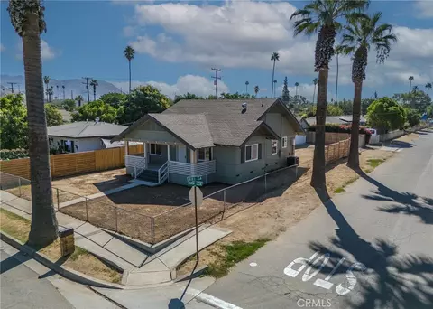Other - 1974 Milton, Riverside, CA 92507 photo 4 of 6