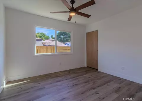 Bedroom - 1974 Milton, Riverside, CA 92507 photo 1 of 3