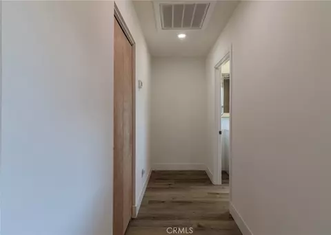 Entry Way - 1974 Milton, Riverside, CA 92507 photo 2 of 3