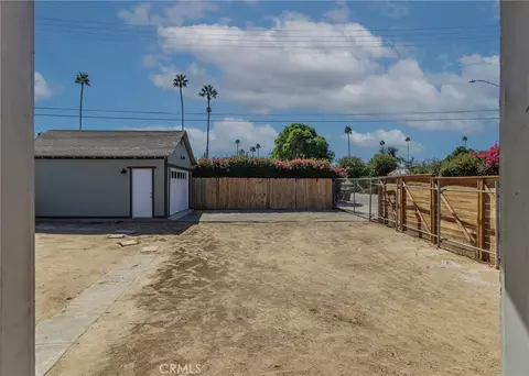 Exterior - 1974 Milton, Riverside, CA 92507 photo 3 of 6