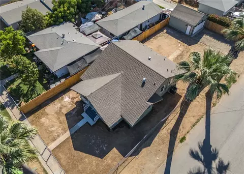 View/Area - 1974 Milton, Riverside, CA 92507 photo 1 of 3