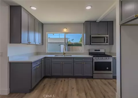 Kitchen - 1974 Milton, Riverside, CA 92507 photo 1 of 2