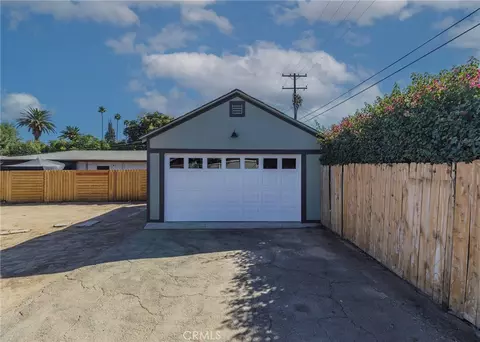 Exterior - 1974 Milton, Riverside, CA 92507 photo 6 of 6