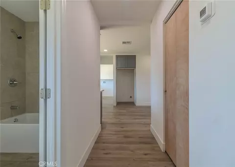 Entry Way - 1974 Milton, Riverside, CA 92507 photo 3 of 3
