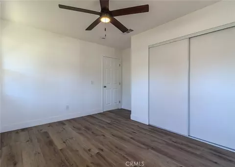 Other - 1974 Milton, Riverside, CA 92507 photo 2 of 6