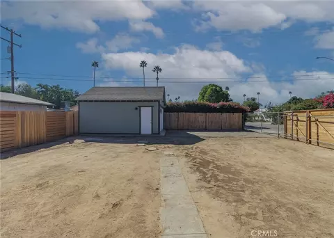 Exterior - 1974 Milton, Riverside, CA 92507 photo 2 of 6