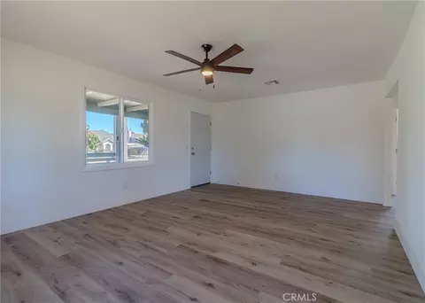 Living - 1974 Milton, Riverside, CA 92507 photo 1 of 2