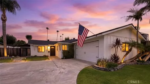 2719 N Galley St, Orange, CA 92865