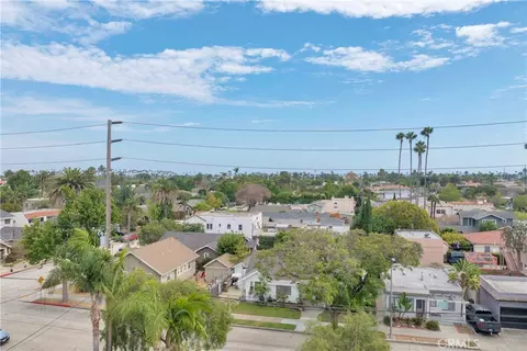 View/Area - 3728 E Colorado, Long Beach, CA 90814 photo 18 of 22