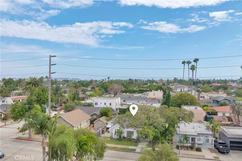 View/Area - 3728 E Colorado, Long Beach, CA 90814 photo 17 of 22