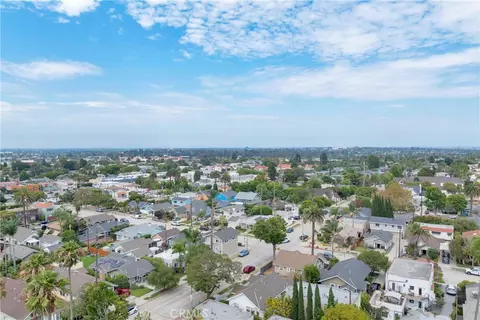 View/Area - 3728 E Colorado, Long Beach, CA 90814 photo 12 of 22