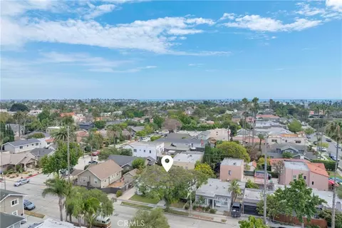 View/Area - 3728 E Colorado, Long Beach, CA 90814 photo 14 of 22