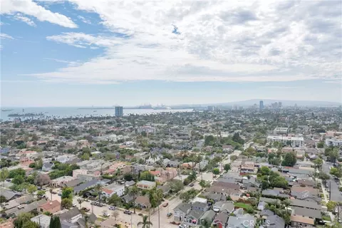 View/Area - 3728 E Colorado, Long Beach, CA 90814 photo 6 of 22