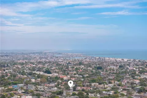 View/Area - 3728 E Colorado, Long Beach, CA 90814 photo 21 of 22