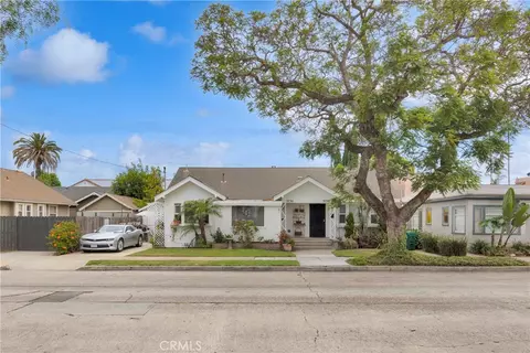 Other - 3728 E Colorado, Long Beach, CA 90814 photo 3 of 6