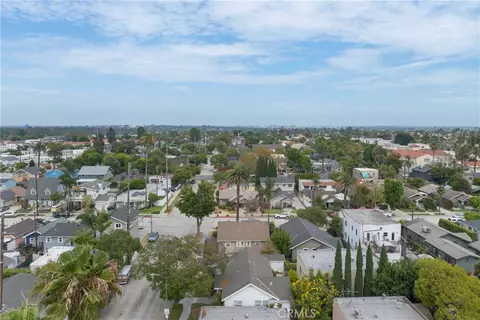 View/Area - 3728 E Colorado, Long Beach, CA 90814 photo 13 of 22