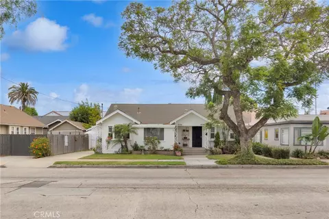 Other - 3728 E Colorado, Long Beach, CA 90814 photo 2 of 6