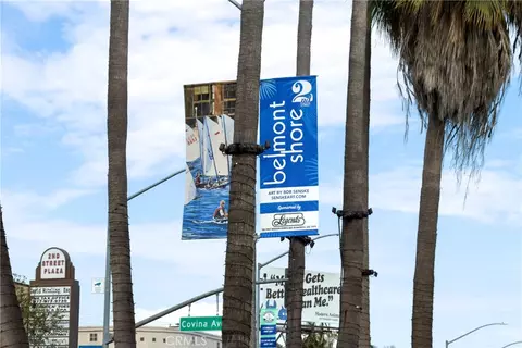 Other - 3728 E Colorado, Long Beach, CA 90814 photo 6 of 6