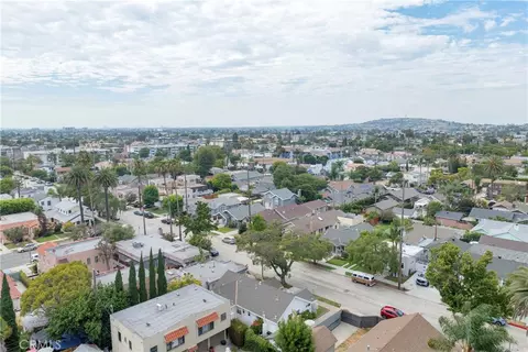 View/Area - 3728 E Colorado, Long Beach, CA 90814 photo 8 of 22