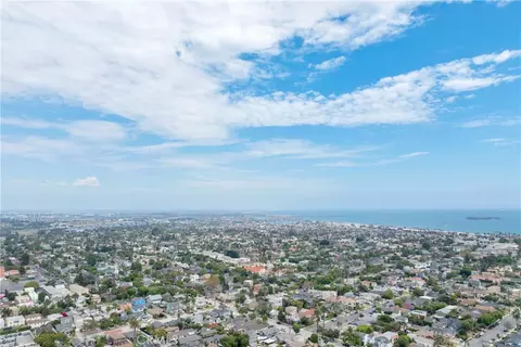 View/Area - 3728 E Colorado, Long Beach, CA 90814 photo 20 of 22