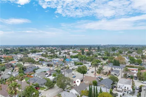 View/Area - 3728 E Colorado, Long Beach, CA 90814 photo 11 of 22