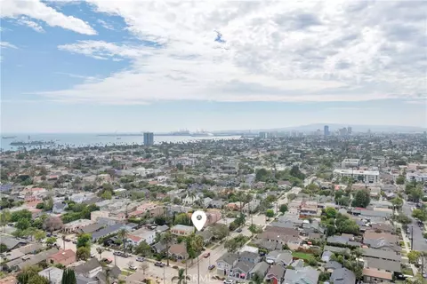 View/Area - 3728 E Colorado, Long Beach, CA 90814 photo 5 of 22
