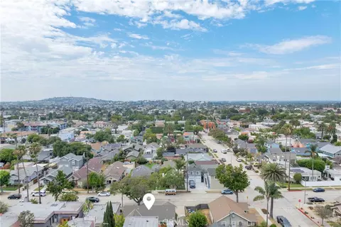 View/Area - 3728 E Colorado, Long Beach, CA 90814 photo 9 of 22