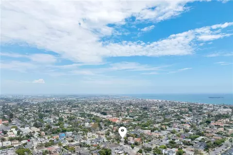 View/Area - 3728 E Colorado, Long Beach, CA 90814 photo 19 of 22