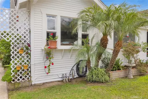 Exterior - 3728 E Colorado, Long Beach, CA 90814 photo 7 of 7