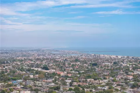 View/Area - 3728 E Colorado, Long Beach, CA 90814 photo 22 of 22