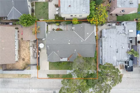 View/Area - 3728 E Colorado, Long Beach, CA 90814 photo 1 of 22