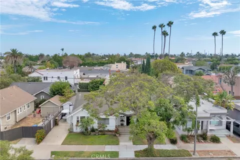 View/Area - 3728 E Colorado, Long Beach, CA 90814 photo 16 of 22