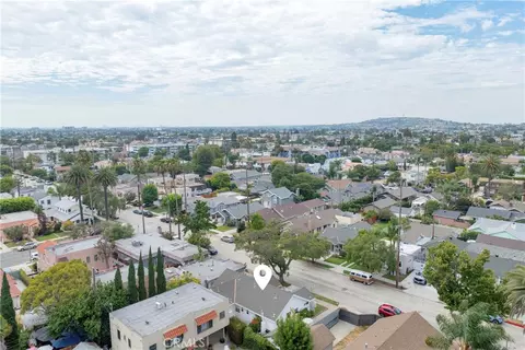View/Area - 3728 E Colorado, Long Beach, CA 90814 photo 7 of 22