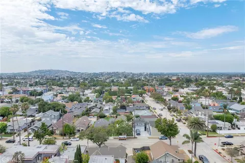 View/Area - 3728 E Colorado, Long Beach, CA 90814 photo 10 of 22