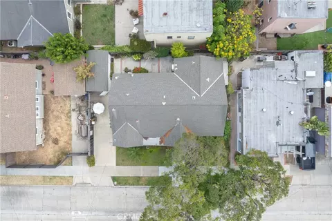 View/Area - 3728 E Colorado, Long Beach, CA 90814 photo 2 of 22