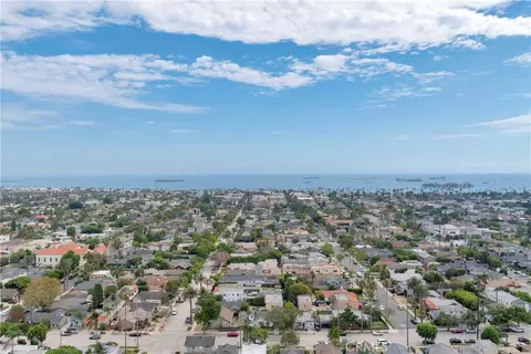 View/Area - 3728 E Colorado, Long Beach, CA 90814 photo 4 of 22