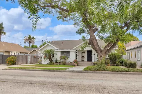 Other - 3728 E Colorado, Long Beach, CA 90814 photo 4 of 6