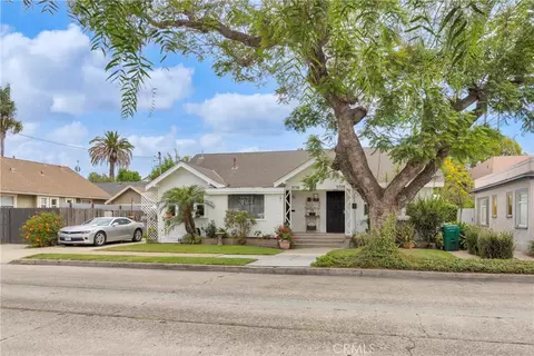 Other - 3728 E Colorado, Long Beach, CA 90814 photo 5 of 6