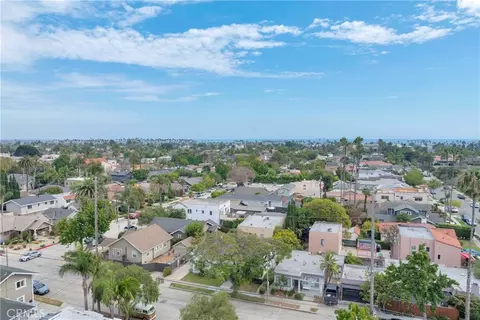 View/Area - 3728 E Colorado, Long Beach, CA 90814 photo 15 of 22