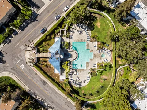 View/Area - 5744 E Creekside #57, Orange, CA 92869 photo 1 of 1
