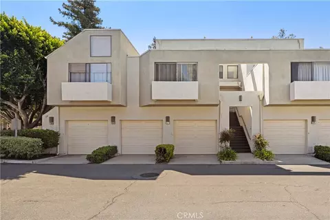 Other - 5744 E Creekside #57, Orange, CA 92869 photo 3 of 5