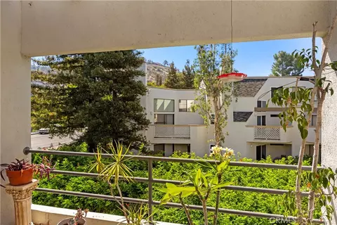 Exterior - 5744 E Creekside #57, Orange, CA 92869 photo 1 of 8